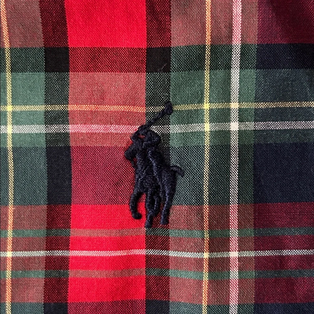Ralph Lauren ralph lauren